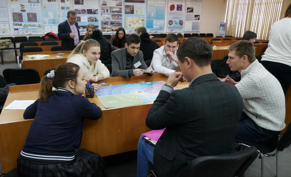 Процесс игры.jpg Процесс игры.jpg