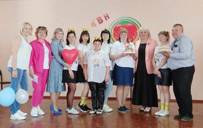 КВН.jpg КВН.jpg