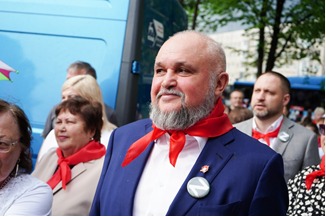 С.Е.Цивилев