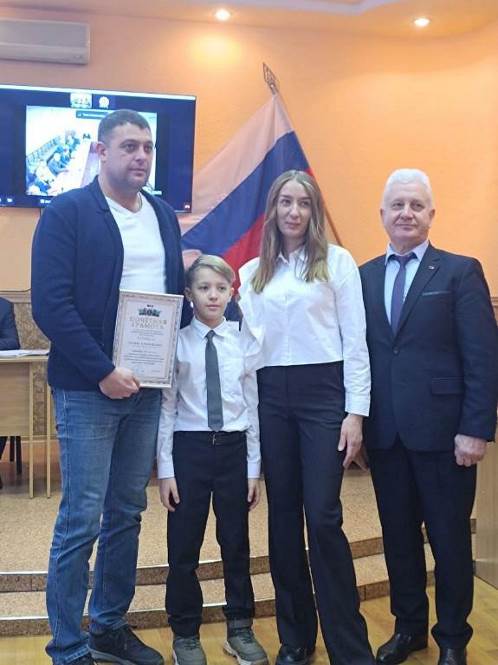 image015.jpg image015.jpg