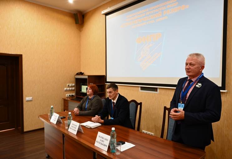 image009.jpg image009.jpg