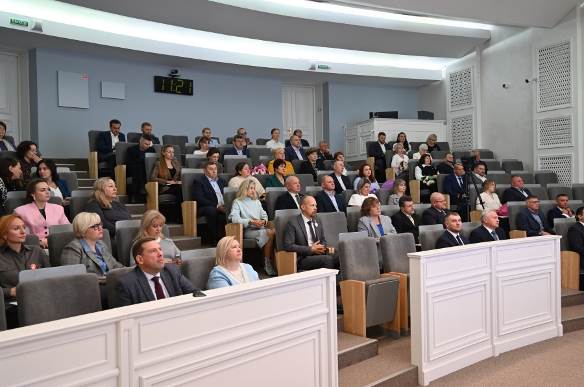 image011.jpg image011.jpg