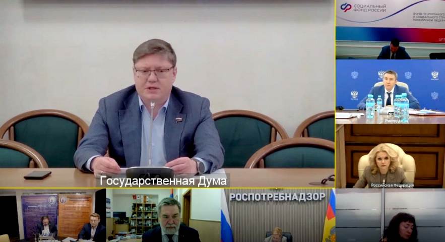 image007.jpg image007.jpg