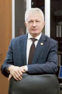 О.В.Маршалко О.В.Маршалко