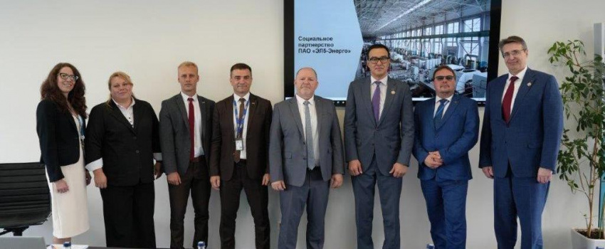 image007.jpg image007.jpg