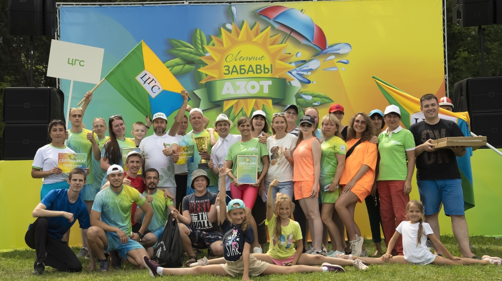 Победители.jpg Победители.jpg