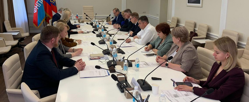 image007.jpg image007.jpg