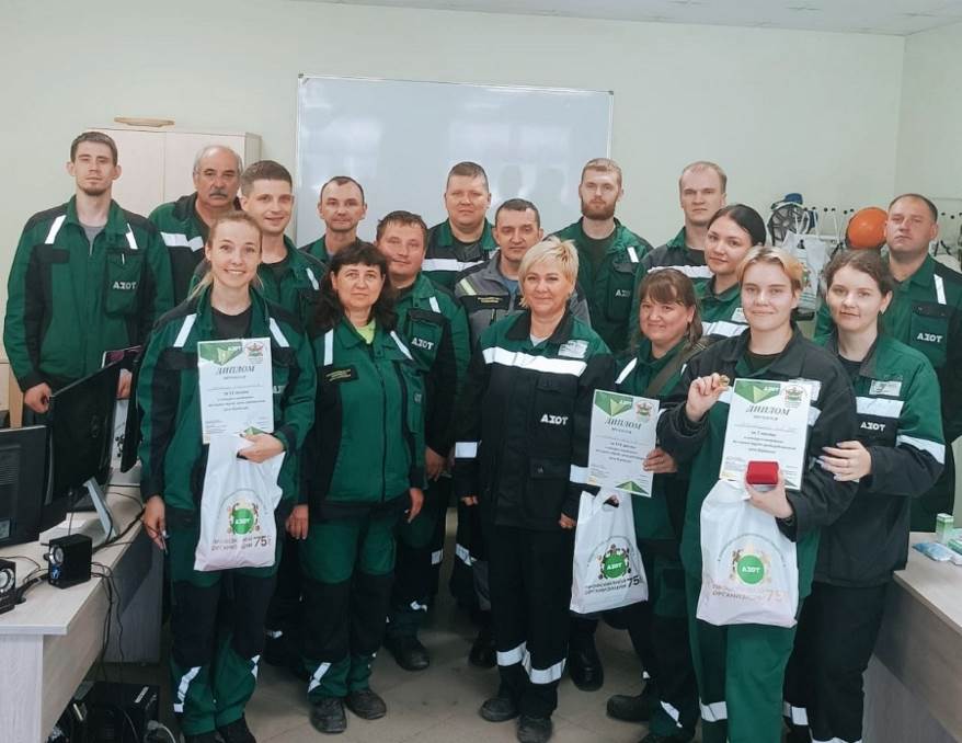 image014.jpg image014.jpg