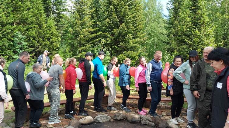 Тренинг командный.jpg Тренинг командный.jpg