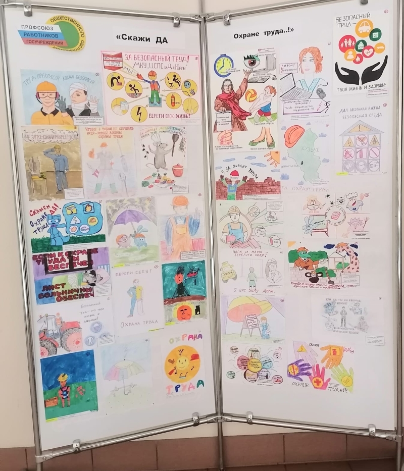 image025.jpg image025.jpg