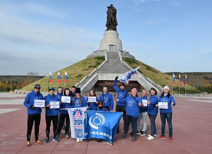 image011.jpg image011.jpg