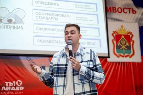 image015.jpg image015.jpg