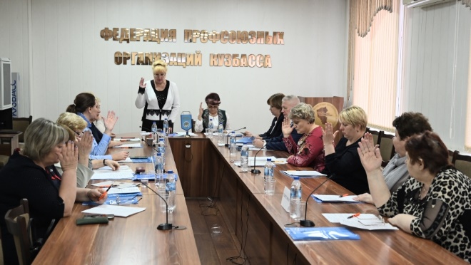 image011.jpg image011.jpg