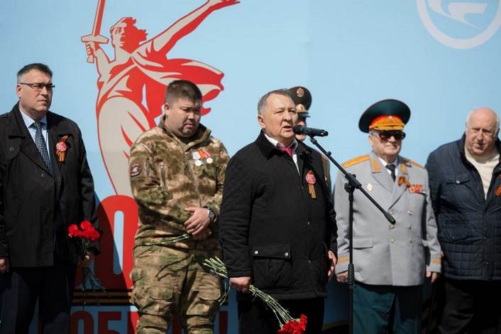 image007.jpg image007.jpg