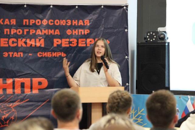 image011.jpg image011.jpg