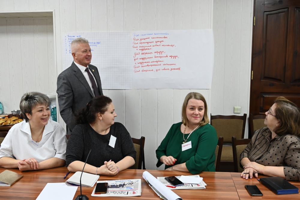 DSC_2157 в релиз.jpg DSC_2157 в релиз.jpg