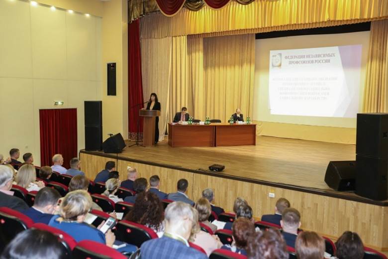 image005.jpg image005.jpg