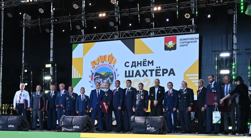 image011.jpg image011.jpg