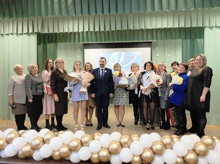 image017.jpg image017.jpg