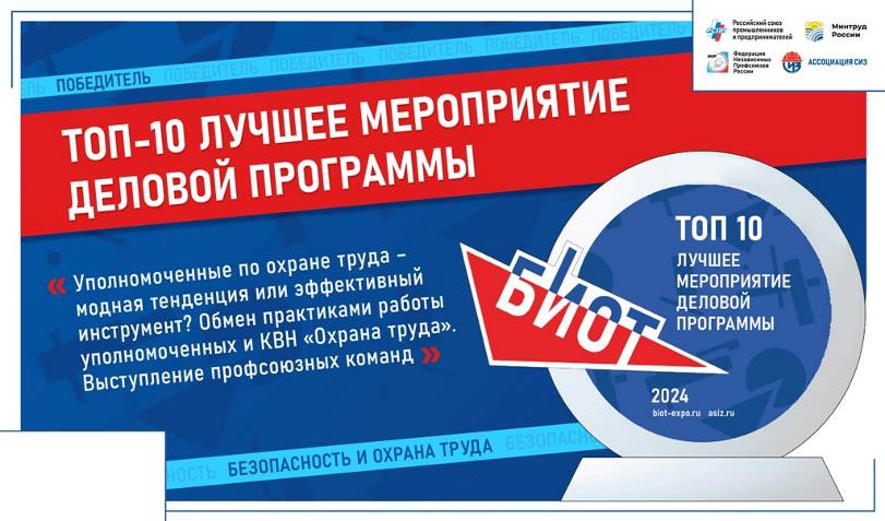 image005.jpg image005.jpg