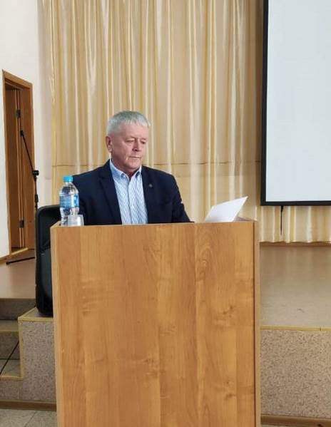 image011.jpg image011.jpg