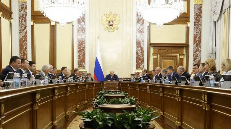 image007.jpg image007.jpg