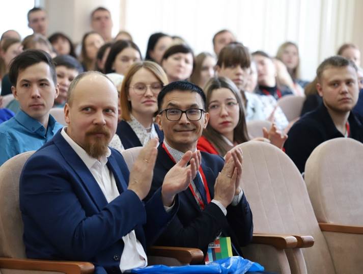 image015.jpg image015.jpg