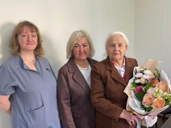 image013.jpg image013.jpg