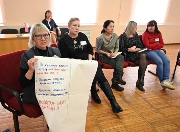 image017.jpg image017.jpg