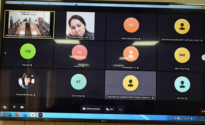 image017.jpg image017.jpg