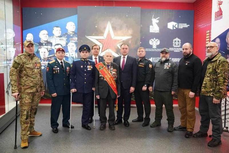 image011.jpg image011.jpg