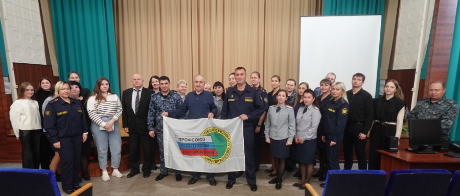 image021.jpg image021.jpg