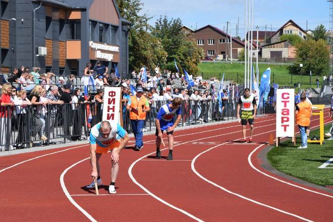 image021.jpg image021.jpg