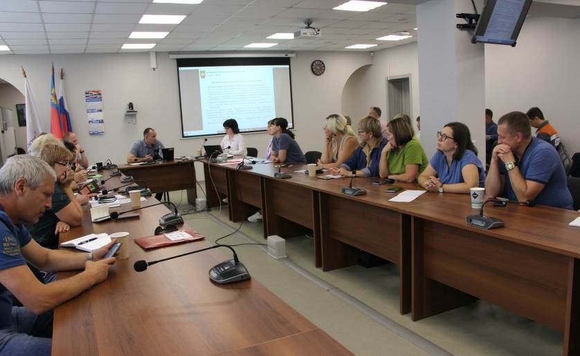 image012.jpg image012.jpg