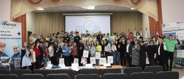 image013.jpg image013.jpg