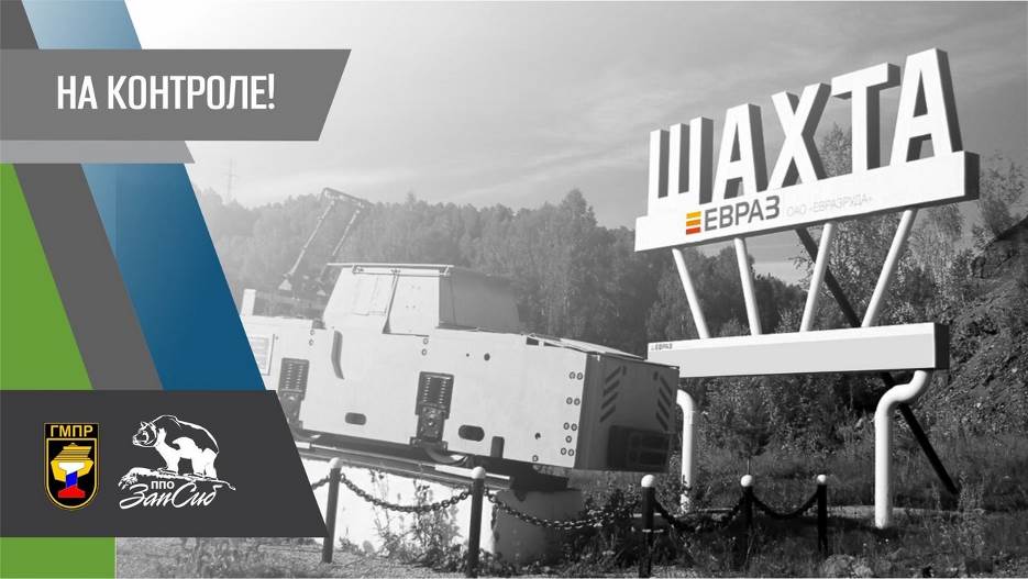 image017.jpg image017.jpg