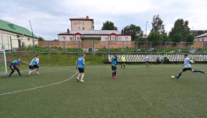 мини-футбол.jpg мини-футбол.jpg