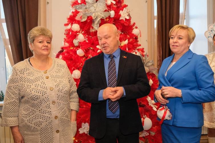 image025.jpg image025.jpg