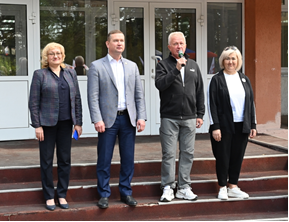 Открытие спартакиады.png