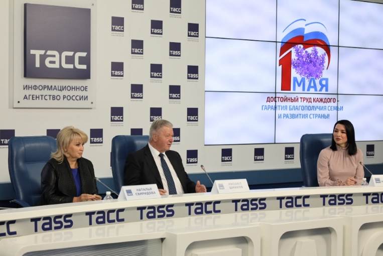 image009.jpg image009.jpg