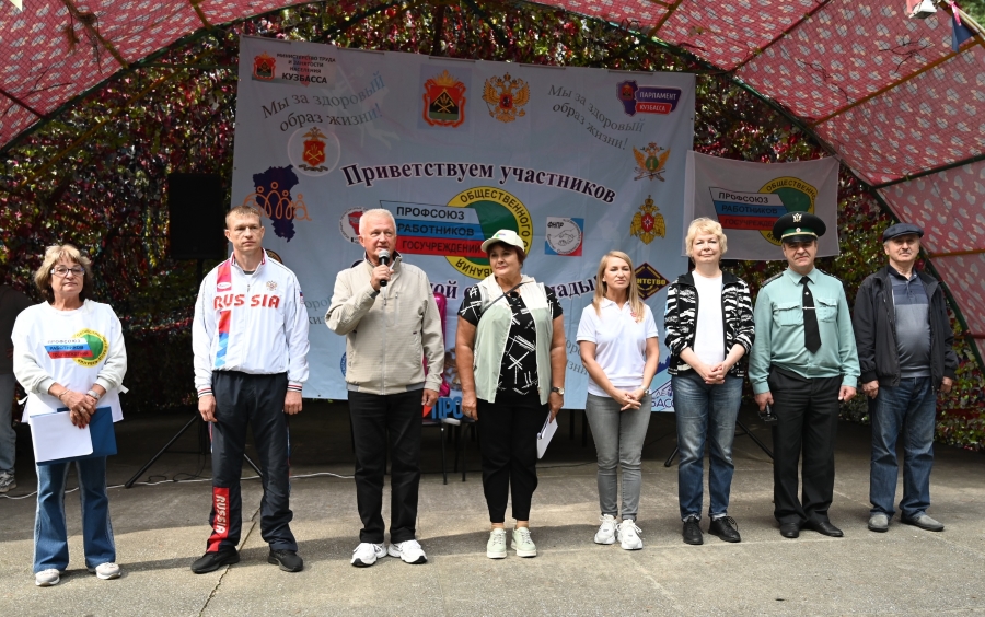 image009.jpg image009.jpg