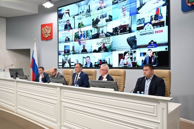 image011.jpg image011.jpg