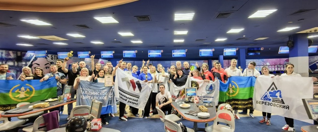 image015.jpg image015.jpg