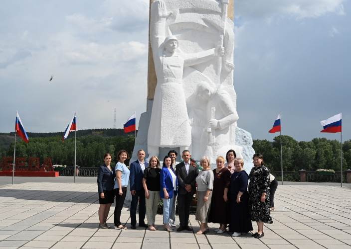 image013.jpg image013.jpg