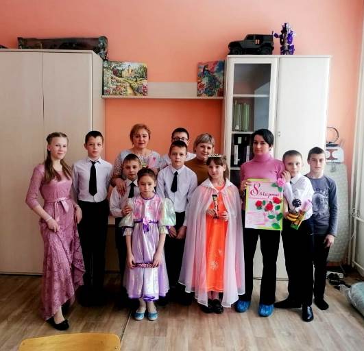 image023.jpg image023.jpg