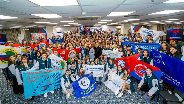 image009.jpg image009.jpg