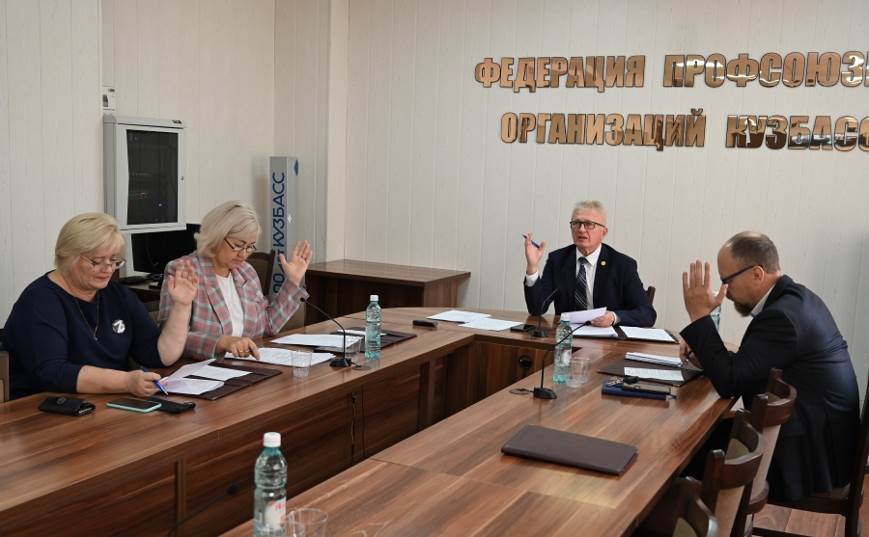 image009.jpg image009.jpg