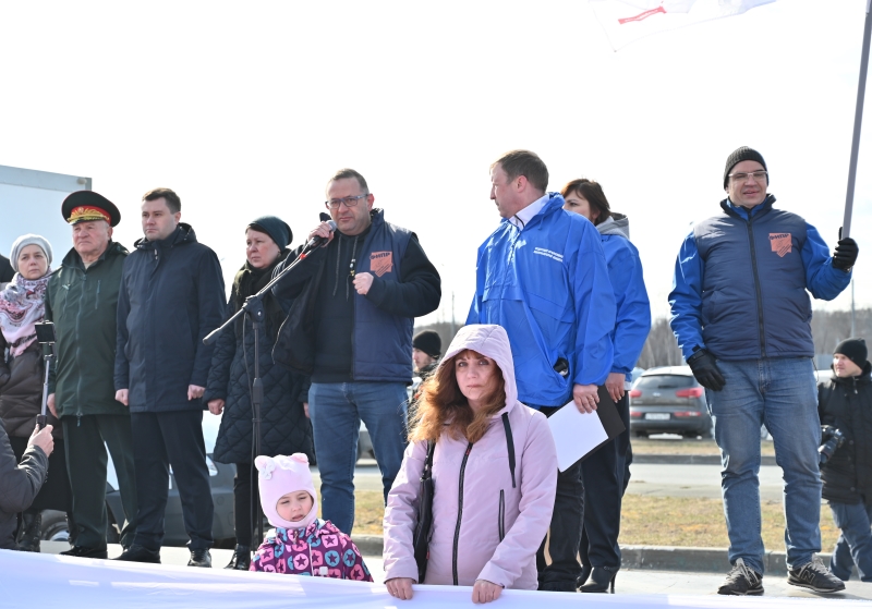 Выступающие в Новосибирске Выступающие в Новосибирске