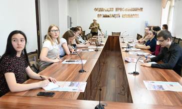 Семинар по пожарной безопасности Семинар по пожарной безопасности