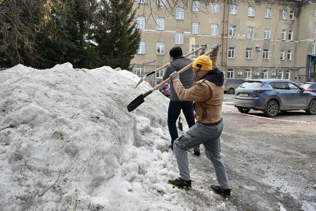 image013.jpg image013.jpg